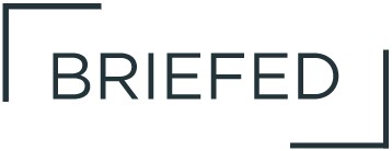 Get Briefed logo